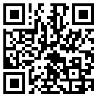 QR Code for 1KExmKTHpe38PpBnw51NLXEj9AAe2UA41d