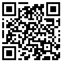 QR Code for 1KEyYeZ2LAh9mvJsEFv6RNwvfgwYo6Sacj