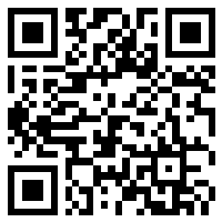 QR Code for 1KEygfQoqmL2ACcc3fqp3WgbceTwshCtML