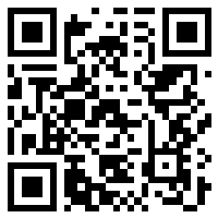 QR Code for 1KEzvGDT93RkjkWMEeRVM2dEAM77vf4Ht