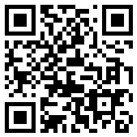 QR Code for 1KF1TpejVroQTLBLL2ygxST83eFYV8QWaq