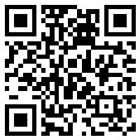 QR Code for 1KF2RMXaTXqKv2oQUnKA6wiywsq2mP2ZGR