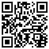 QR Code for 1KF2cFgs5YVnRFm3DCnmcC7qtyNwCJuRKi