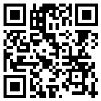QR Code for 1KF3KGmAbAgMU5k6ARwR2Ms8SFDYAXrvot