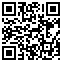 QR Code for 1KF5c8aap3WL7fmtY4ATv3uQw9KkERtyXx