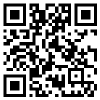 QR Code for 1KF6CaPrK5vgP4BcFNMUM4ogVRe72ss4Js