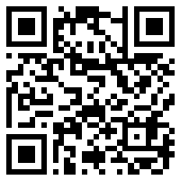 QR Code for 1KF6bSu99bkXcssrMF9zwWVWjTdo1YBgBs