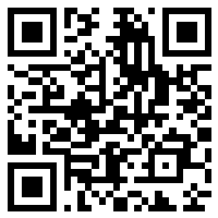 QR Code for 1KF7VUD7h5Qdh2zJLnX7wvscDRAZkfgLWD