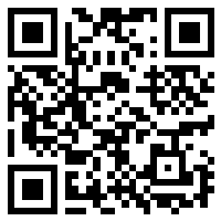 QR Code for 1KF8y4BRLoK4LadiYd2WpAkstRaVzNFQrm