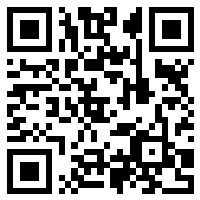 QR Code for 1KF9DAmZAvyD3n1R5uV11Vn6qLXyn75ojG