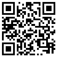 QR Code for 1KF9EeCuHb6JSmktAyTteYmSmd1eWrQhL9
