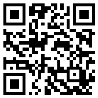 QR Code for 1KF9P2kSMsDtYuJM3dqxyCZYccekAbKHsR