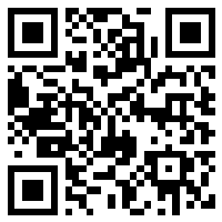 QR Code for 1KFARYHuv4Cm6ndoYaSTbx29Sibch4eDpy