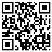 QR Code for 1KFAo2eAEjKdUTNmTyCUnEPkFyFCK4CPu5