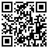 QR Code for 1KFB1JESx939guFfbzQu3fATGsAM7LBHcp