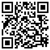 QR Code for 1KFBh4CyJH4EuiJa1RrrvyXemdMKr6ZXrd