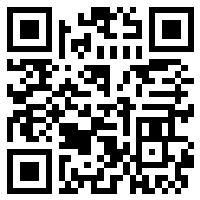 QR Code for 1KFBnupjcofbbvoBvEBQdv8DPrK3FQX7ZY