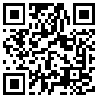 QR Code for 1KFCBCpan5KbRwAopmfKcjC9wfE4DXzu9D