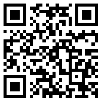 QR Code for 1KFCQMQZWHvz6XxU7GDdhT8AENQLcDWH9