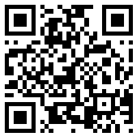 QR Code for 1KFCTkiSiScipjnuQb5XVfCJsURu1pzEsk