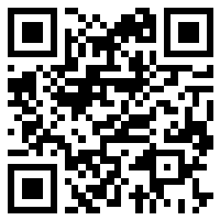 QR Code for 1KFDLYLua6cHLcrvFZKwKYdtRV3LLXSSgL