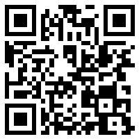 QR Code for 1KFDRCWUtLJYyUL5T8TSdjXJRmvqVq2DPk