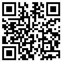 QR Code for 1KFDuZsMegqvmEpwNJA4H6V8SyRCQgXWeR