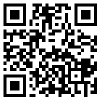 QR Code for 1KFEDAv5J7hAp2XSzU91SPzNsCmFnX4VU4