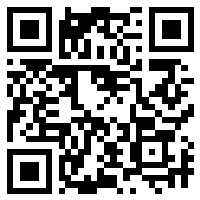 QR Code for 1KFEkNPMNf8RurimCukVpdrf37R7am7Hju