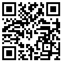 QR Code for 1KFEkSPjLo97EhFUTPUJKaqdXTYgEgys68