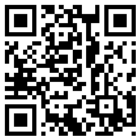 QR Code for 1KFFSsSmz1RunZfhHzvRby8ms6nWkF8XTV