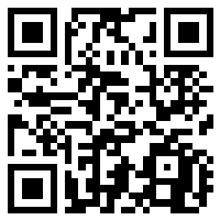 QR Code for 1KFFnDmV5SiA3JNYotXWXtoVTGoVRzUa2S