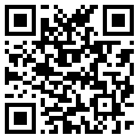 QR Code for 1KFG1EeSXSBy63LiHjibbXFVBtj4Wdb5nf