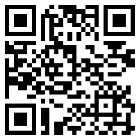 QR Code for 1KFHDAYa246fELC7fjFvJMvntR1YcpNsnD