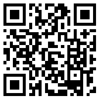 QR Code for 1KFHE7w8BhaENAswwryaoccDb6qcT6DbYY