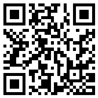 QR Code for 1KFJXKpUPSRbCQ2UPs41Ju4fSQisHy6D3D