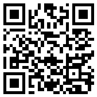 QR Code for 1KFJm7C85fy3vAc2cMPu4vPCGXScxyCMBs