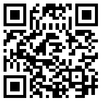 QR Code for 1KFKf3aMDNBzrpW7FKDWmAzdugC8busfss