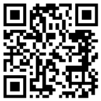 QR Code for 1KFKwWZ2T4MqjFVprnSaHKmxhemEdj8p4j