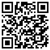 QR Code for 1KFMroMKBdFA6jT2GSw6pvsgBuj2V941nq