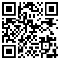 QR Code for 1KFNALqJ5mz1FVT9jCa3B41cQkws76x2yt