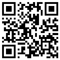 QR Code for 1KFNFEGxxWXqHaHskGit38jn34nKzUmPy4