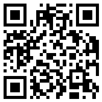 QR Code for 1KFQw9C7qrakn6TKENGS3SWmBcPgpWFnAN