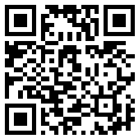 QR Code for 1KFSasAGA3jsxwPRhHMCcYhjAPNs5cMb3A
