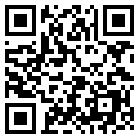 QR Code for 1KFScaUXBWv1fWPwsWGyeeYzAsmAKhVrTB