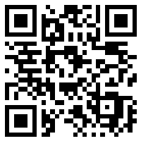 QR Code for 1KFSsP5RCVzim9wdFoNPo5Ldw1fAof58ZT