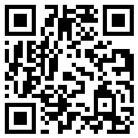 QR Code for 1KFTc2ogGbeXcotpcupYcsnSiMNoRSK9jW