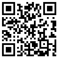 QR Code for 1KFTdMebbwgCKSrytXijtxVZntDCkKVPnK