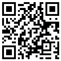 QR Code for 1KFUtgTneRRyFcPTW7Himv2xYVQctSEh7V