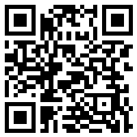 QR Code for 1KFV33uxTrDCCo5y3R5nsKvu16hfk4qa56